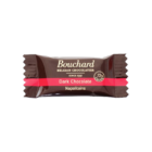 Bouchard - Mørk Belgisk chokolade