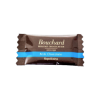 Bouchard - Lys Belgisk chokolade