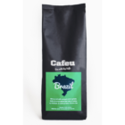 Cafeu Brasil Santos Single Origin Kaffe