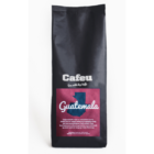 Cafeu Guatamala Single Origin kaffe