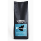 Cafeu Nicaragua Single Origin Kaffe