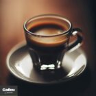 Cafeu Mørkristet Suprema Espresso