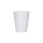 Papkrus 23 cl. kaffe