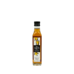 Sirup Routin 1883 Vanille 12 x 25cl