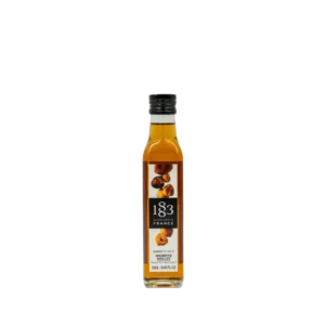 Sirup Routin 1883 Ristet Hasselnød 12 x 25cl.