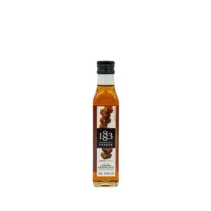 Sirup Routin 1883 Salt Karamel 12 x 25cl