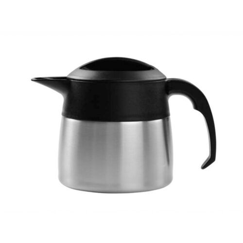 EasyClean Termokande