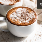 Cafeu Delux Cocoa