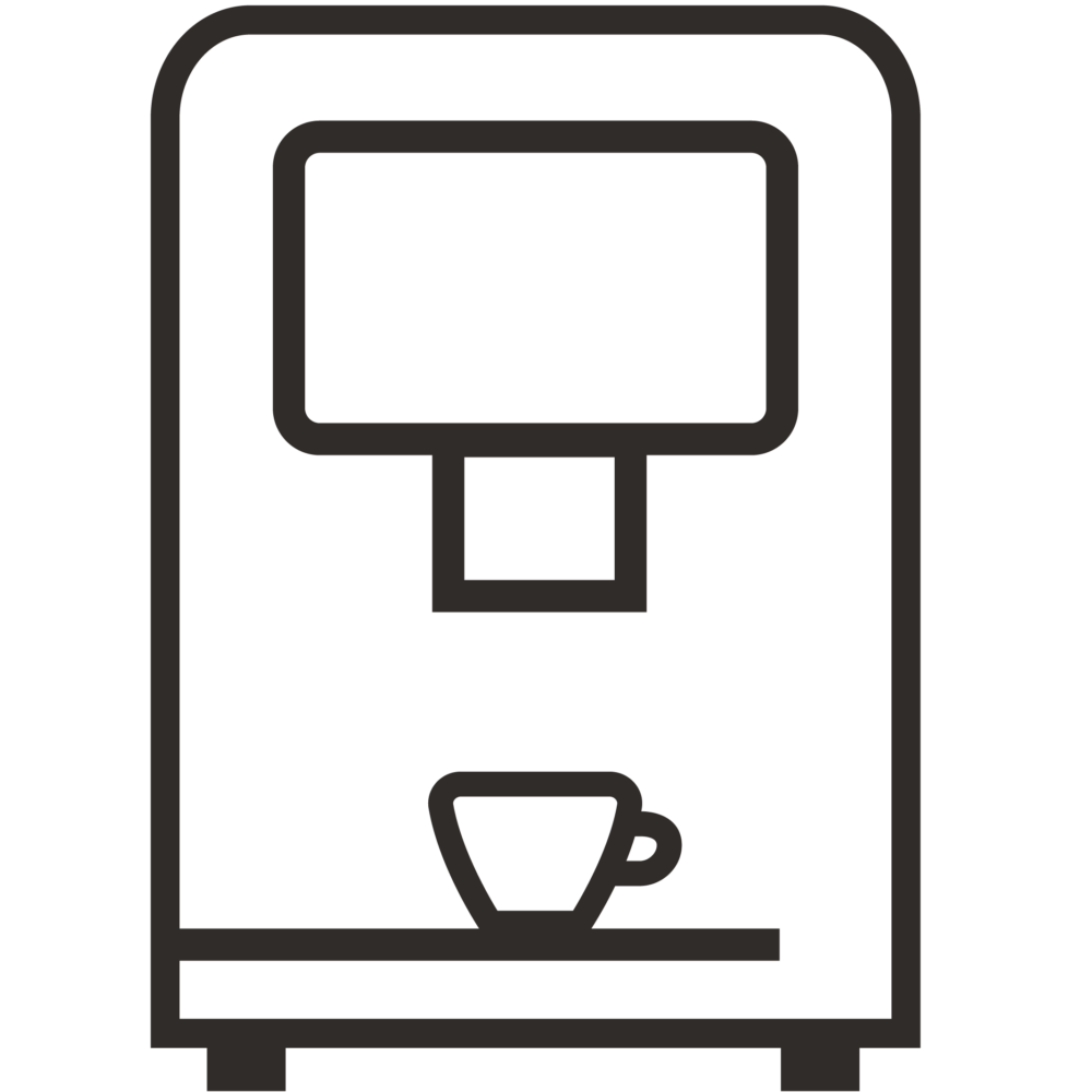 Prisberegner Find Prisen P En Kaffel sning Til Din Virksomhed