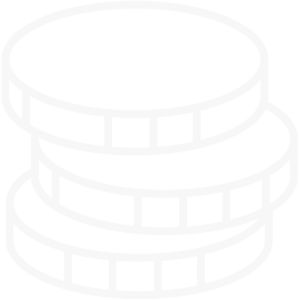 Illustration af penge