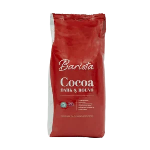 Barista Cocoa, 1000g