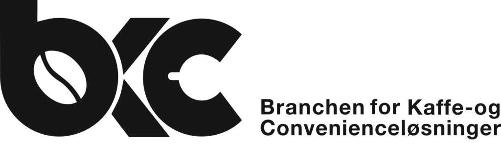 Brancheforeningen for Kaffe- og Convenienceløsninger